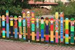 Posts 1Creative-Unusual-Design-Ideas-For-Fences-and-compound-wall-05